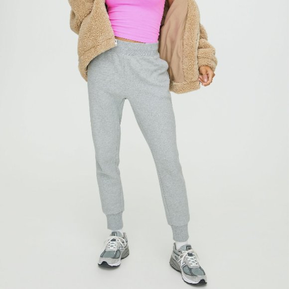 Tna Perfect Jogger Cheap Sale, 55% OFF 